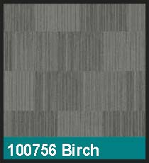 100756 Birch